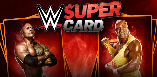 WWE Supercard Hack.png