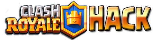 clash-royale-hack